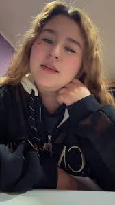 Luna 🥰 (@lunaalfaro31)'s videos with Quién Es Usted