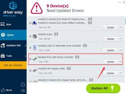 It will scan your windows 7 first keyboard drivers for windows 7 utility saves you time and frustration and works with all keyboard drivers and. Pci Device Drivers Download For Windows 10 8 7 Driver Easy