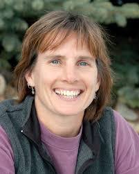 Helen Hankins's Instagram, Twitter & Facebook