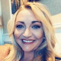 Kiley Glen Email & Phone Number