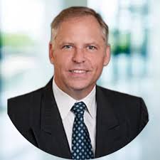 Top 21 Sports Medicine Physicians near Venice, FL| Vitals