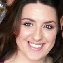 Patricia Cauchi-Farrugia Email & Phone Number