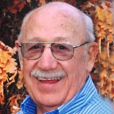 Russell E. Shafter Obituary (1939