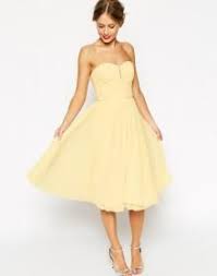Short Bridesmaid Dresses Yellow Bridesmaid Dresses Lemon Bridesmaid Dresses Yellow Bridesmaid Dresses Short
