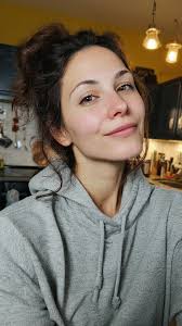 1826 Days down... forever to go ❤️ Congratulations