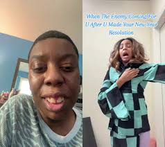 The Mitchell Family Empire