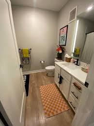 PRIVATE ROOM AND BATHROOM 3 Bed 3 Bath Apartment