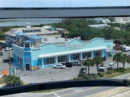 Very clean well maintained store with a down home family feel when shopping. St George Island Trading Company 2021 All You Need To Know Before You Go With Photos Tripadvisor