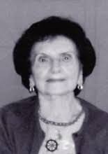 Obituary information for Helen Lee Taylor