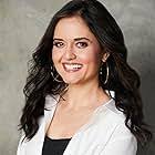 Steve" Danica McKellar/Diann Valentine, Kimberly Caldwell-Harvey & Tiffanie  Davis Henry (TV Episode 2018)