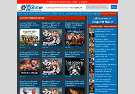 Subscribe and stream latest movies to your smart tvs, smartphones, etc. Watchonlinemovies Watchonlinemovies Com Pk