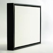 We did not find results for: Black Floater Picture Frame 3 Pack 20x24 For Artwork Up To 3 4 Deep Ebay