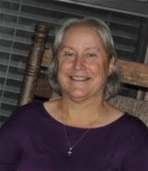 Obituary information for Leah Alexandria Benefield