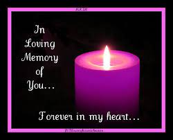 However, death anniversaries and all souls' day are particularly popular dates to light candles in prayer for the dead. Pin On Memory Candles