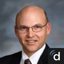 Dr. David Z. Cai, MD