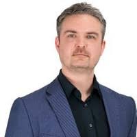 Joel Grefelt Email & Phone Number