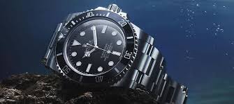 Crystaltime este autorizat de producatori si importatori oficiali in romania pentru comercializarea a peste 50 de marci de renume de ceasuri si bijuterii, printre care se numara sector, fossil, orient, vostok europe si multe altele! 19 Cele Mai Bune MÄrci De Ceasuri Pentru BÄrbaÈi Rating 2018