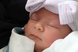 Jenae, Author at I Can Teach My Child!