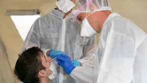Bilan de la délinquance en corse en 2015; Coronavirus Prolongation Des Tests Covid Obligatoires Pour Aller En Corse