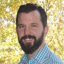 Kurt Pope's Instagram, Twitter & Facebook