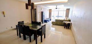 The newest condo listings for rent in bangkok from owners and agents. Well Kept And Maintained Bukit Oug Condominium Unit In Bukit Jalil Kuala Lumpur Realman
