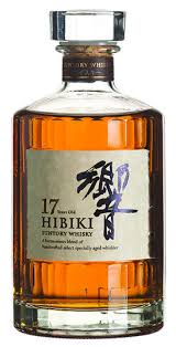 Japanese Hibiki Whisky Japanese Whisky Whisky Price Blended Whisky