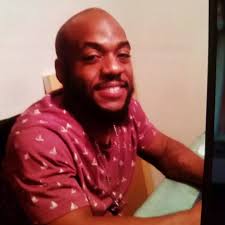 Loretta Mattox (@mattox_loretta) • Instagram photos and videos