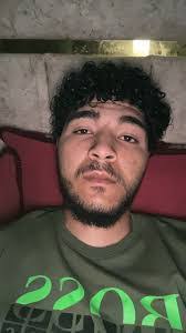 Arslan Arif's Instagram, Twitter & Facebook