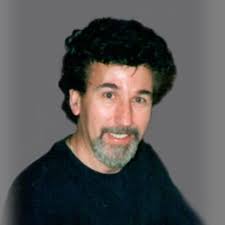 John S. Rosettie Obituary (1956