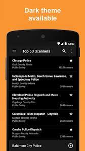 It helps some stay up to date on crime in. Scanner Radio Fire And Police Scanner Apps On Google Play