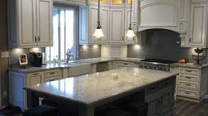 Buy kitchen cabinet store around orange county. Best 15 Cabinetry And Cabinet Makers In Stockton Ca Houzz