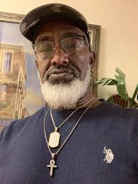 God's Spoken Word Ministries