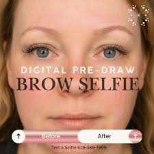 New Service✨️ Tiny Tattoos Message Artist Breanna Joy for consultation  before booking💠 Www.blackbloom.studio 📍Stone Oak, San Antonio