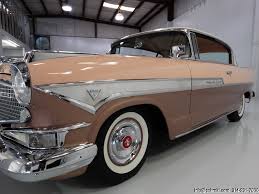 Image result for Plum 1957 Hudson