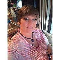 The Message of Christmas, Campaign Edition by Eugene H. Peterson