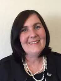 The C Is for Crank Interviews: Deborah Zech-Artis