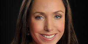 Directory of Christian Counselors in Texas