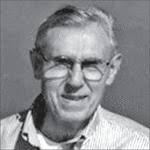 LOWELL FRITTS Obituary (1931