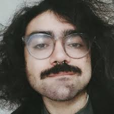 Stephen Michael Esposito