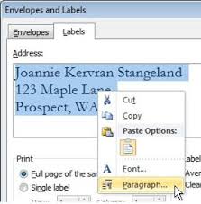 When making a business card in microsoft word, you have two ways to go. Business Cards In Word Microsoft 365 Blog