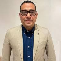 50+ perfiles de «Daniel Olguin»