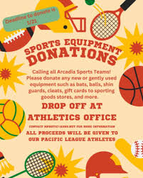 Angela Dillman (@dr.angeladillman) • Instagram photos and videos