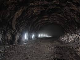Check spelling or type a new query. 2nd Kuthiran Tunnel Drilling Completed Kochi News Times Of India