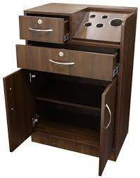 It is an ideal choice for commercial purposes such as hair salons, beauty shops and cosmetics studios, and also suitable for family use.total station size: Cabinets And Furniture For Hair Salon Makeup Threading Tattoo Cci Beauty Home Hair Salons Salon Interior Design Hair Salon Interior