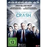 Es ist kein geheimnis mehr: Goldman Sachs Eine Bank Lenkt Die Welt Amazon De Jerome Fritel Fritel Marc Roche Dvd Blu Ray