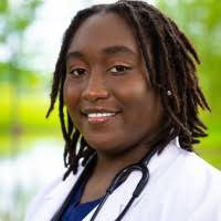 50+ "Shepherd Rn" profiles