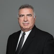 Francisco Manzanilla