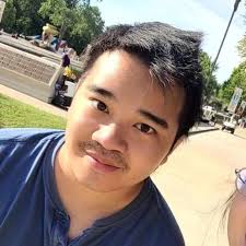 Nick Phan (@someprintdude) • Instagram photos and videos