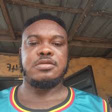 That metaphor you never understand till today Mine; Rt