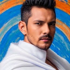 Aditya Narayan